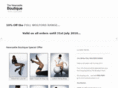 hosiery-boutique.co.uk