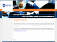 host-sec.com.au