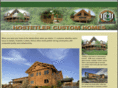 hostetlercustomhomes.com