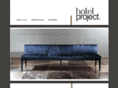 hotelproject.ch