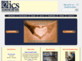 icstucson.org