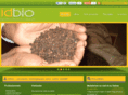 id-bio.net