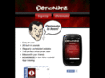 idetonate.com