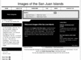 imagesofthesanjuans.com