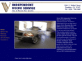 independentvolvo.com