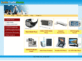 indiatradehome.com