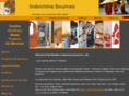 indochinasources.com