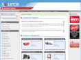 industrialheaterssource.com