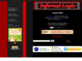 infernallogic.com