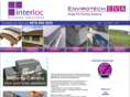 interlocbuild.co.uk