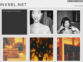 invsbl.net