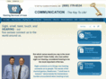iowahears.com