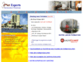 ipnetexperts.com