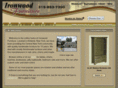 ironwoodcny.com