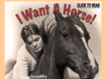 iwantahorse.org