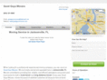 jacksonvillemovingservice.com