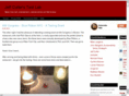 jeffsnotes.com