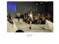 jolet.com.au