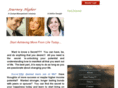 journeyhigher.com