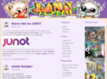 junottotal.com.ar