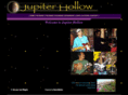 jupiterhollowband.com