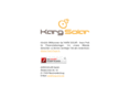 karg-solar.com