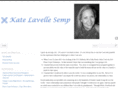 katesemp.com