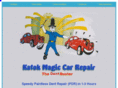 katokmagicph.com