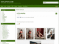 ketilsfoto.com