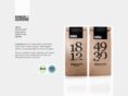 kingsandqueenscoffee.com