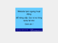 kinhdoanhvang.com