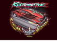 kustomotive.com