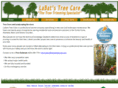 labatstreecare.com