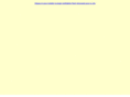 lademeuredelitteville.com