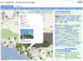 laonmap.com