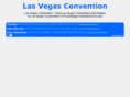 lasvegasconventiontv.com