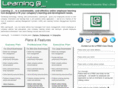 learning-at.com