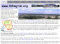 lidlington.org