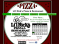 lilnickspizza.com