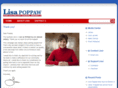 lisapoppaw.org