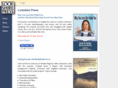 lockshire.com