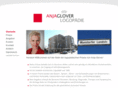 logopaedie-hannover.com