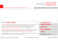 londoncitybuilders.com