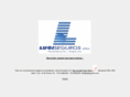 lugiseguros.com