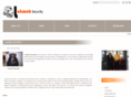 lukmoh-security.com