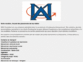 magconsultant.com