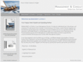 managementandconsult.com