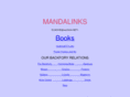 mandalinks.com