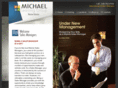 marinesalesmanager.com