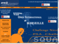 marseille-squash-open.com